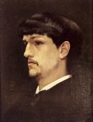 Claude Debussy